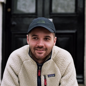 Will portrait